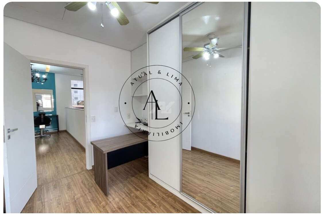 Casa, 2 quartos, 640 m² - Foto 9