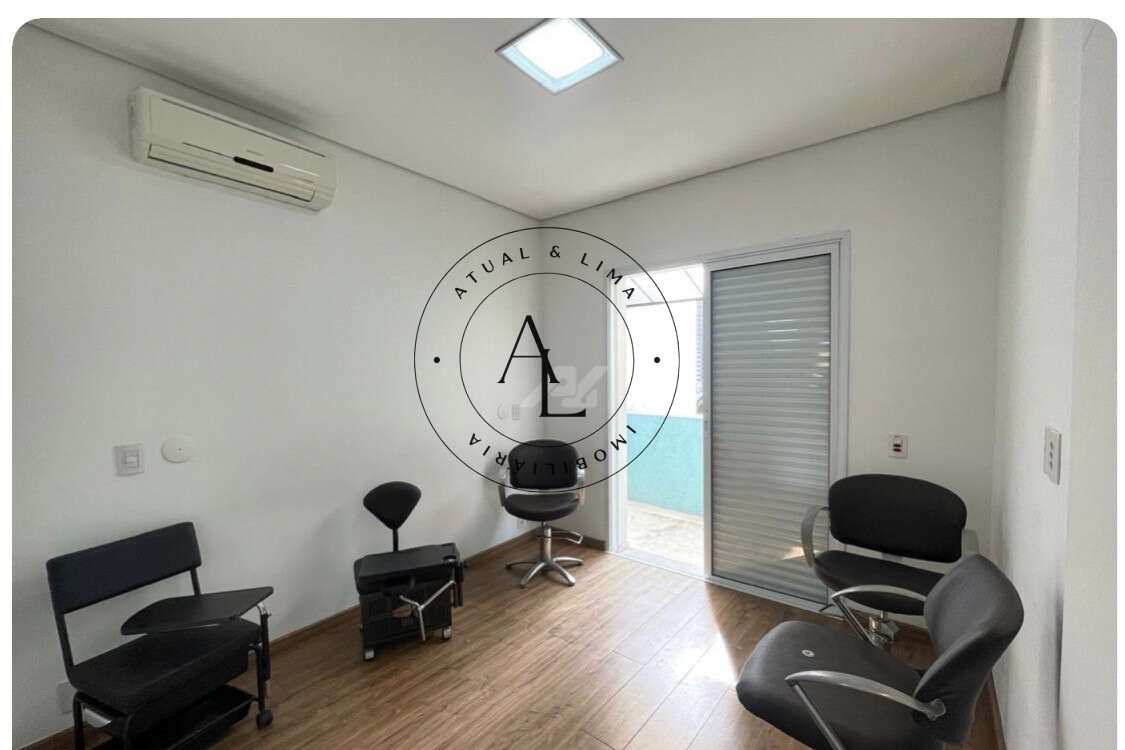 Casa, 2 quartos, 640 m² - Foto 10