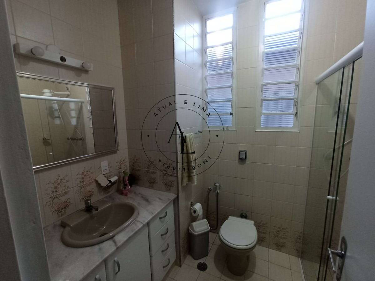 Casa em Campinas, Jardim das Paineiras, com 3 quartos, 166m² - Atual & Lima Imoveis