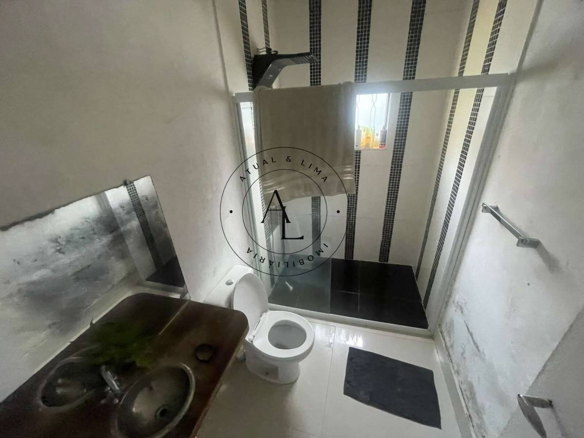 Casa para locação cond. Xangrila em Campinas  Pacote de Locação 3.700,00 - Atual & Lima Imoveis