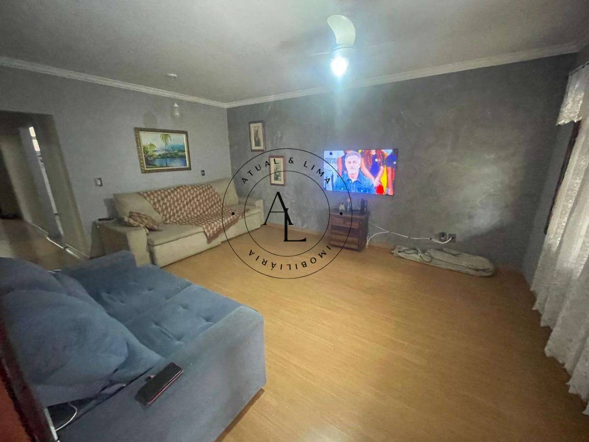 Casa, 4 quartos, 225 m² - Foto 5