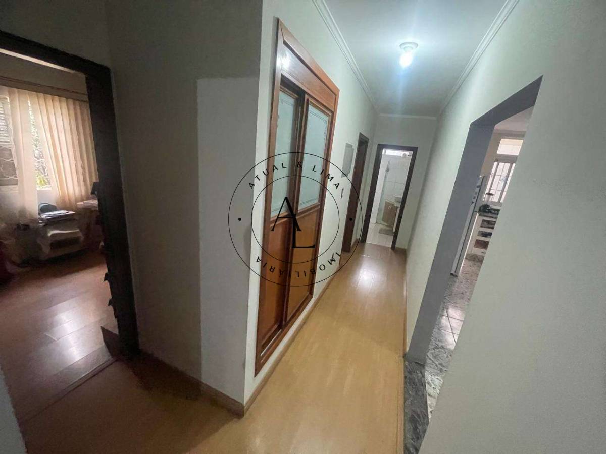Casa, 4 quartos, 225 m² - Foto 6