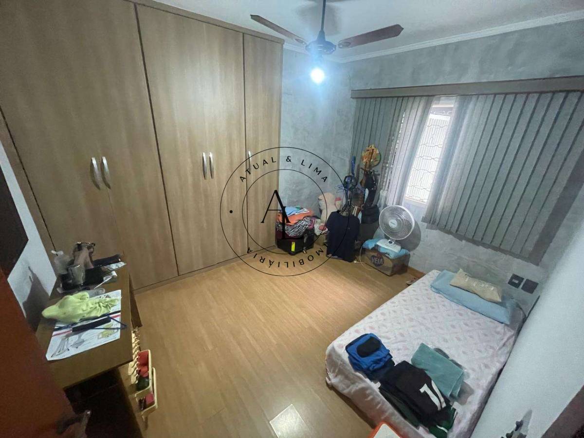 Casa, 4 quartos, 225 m² - Foto 7