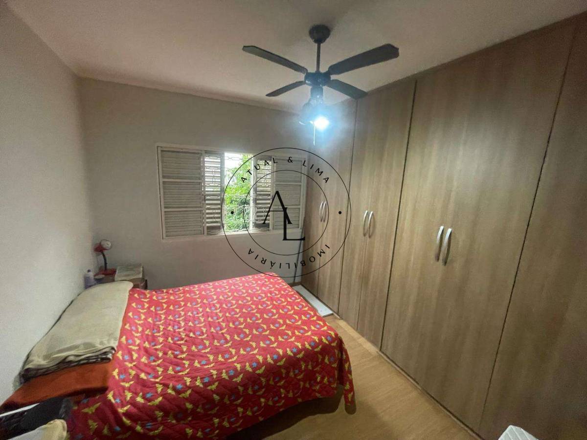 Casa, 4 quartos, 225 m² - Foto 10