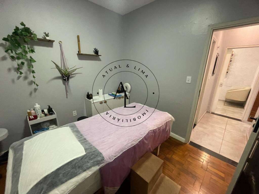 Casa, 2 quartos, 80 m² - Foto 3