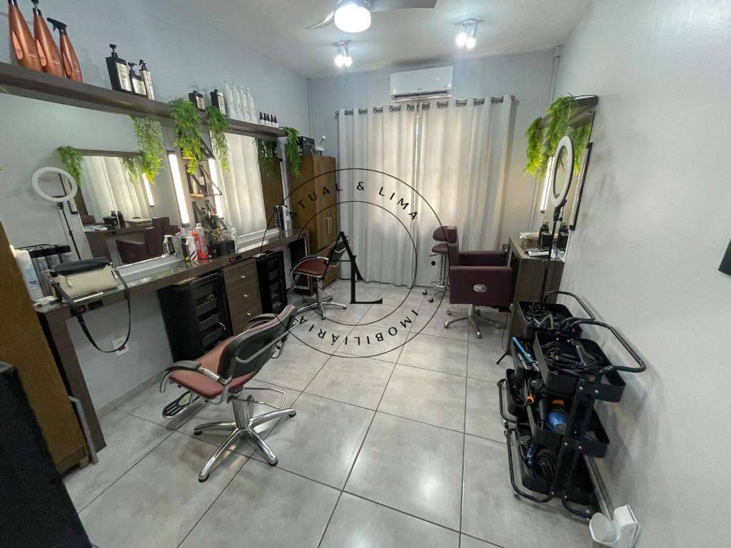 Casa, 2 quartos, 80 m² - Foto 4
