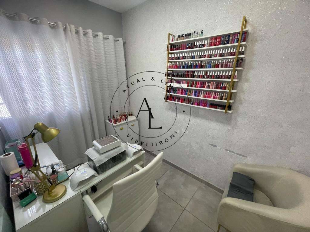 Casa, 2 quartos, 80 m² - Foto 5