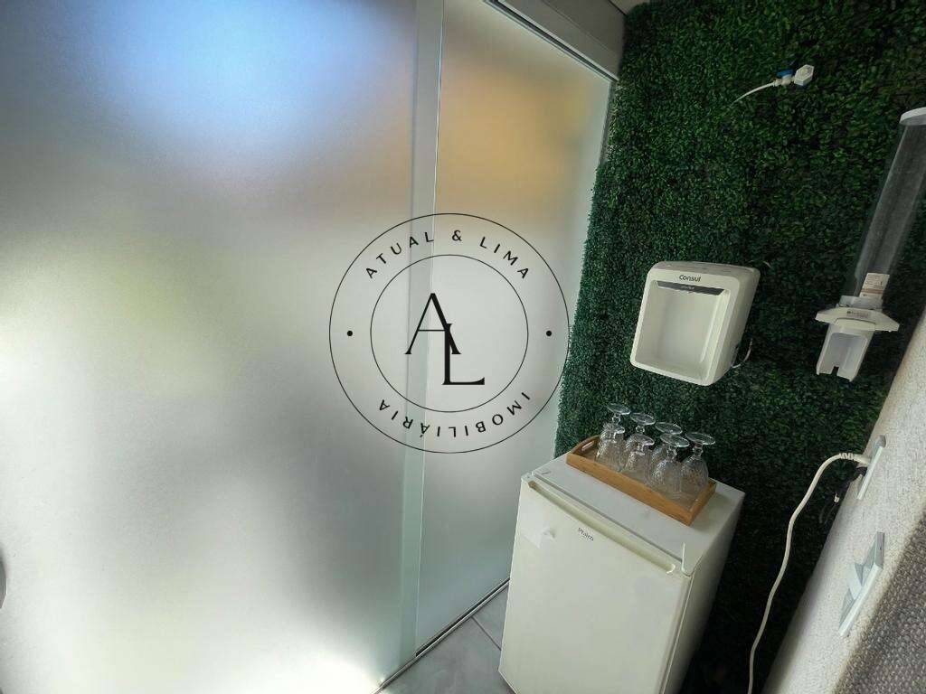 Casa, 2 quartos, 80 m² - Foto 6