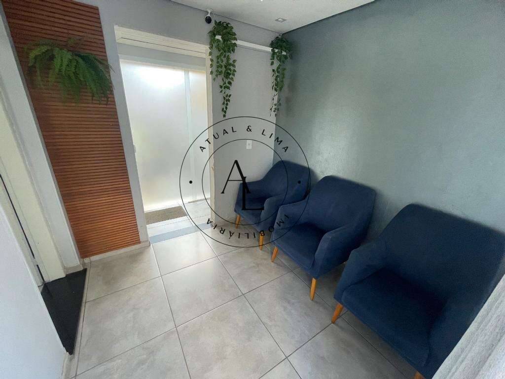Casa, 2 quartos, 80 m² - Foto 8