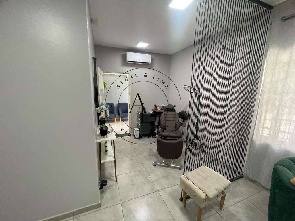 Casa, 2 quartos, 80 m² - Foto 9