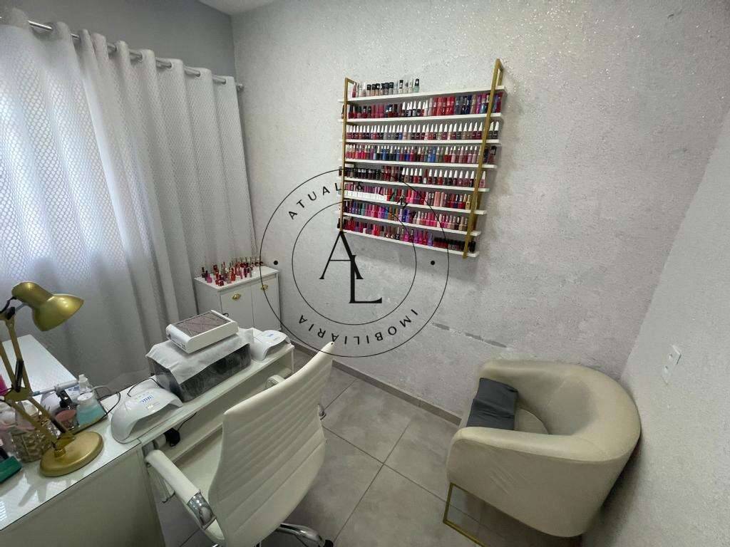Casa, 2 quartos, 80 m² - Foto 10