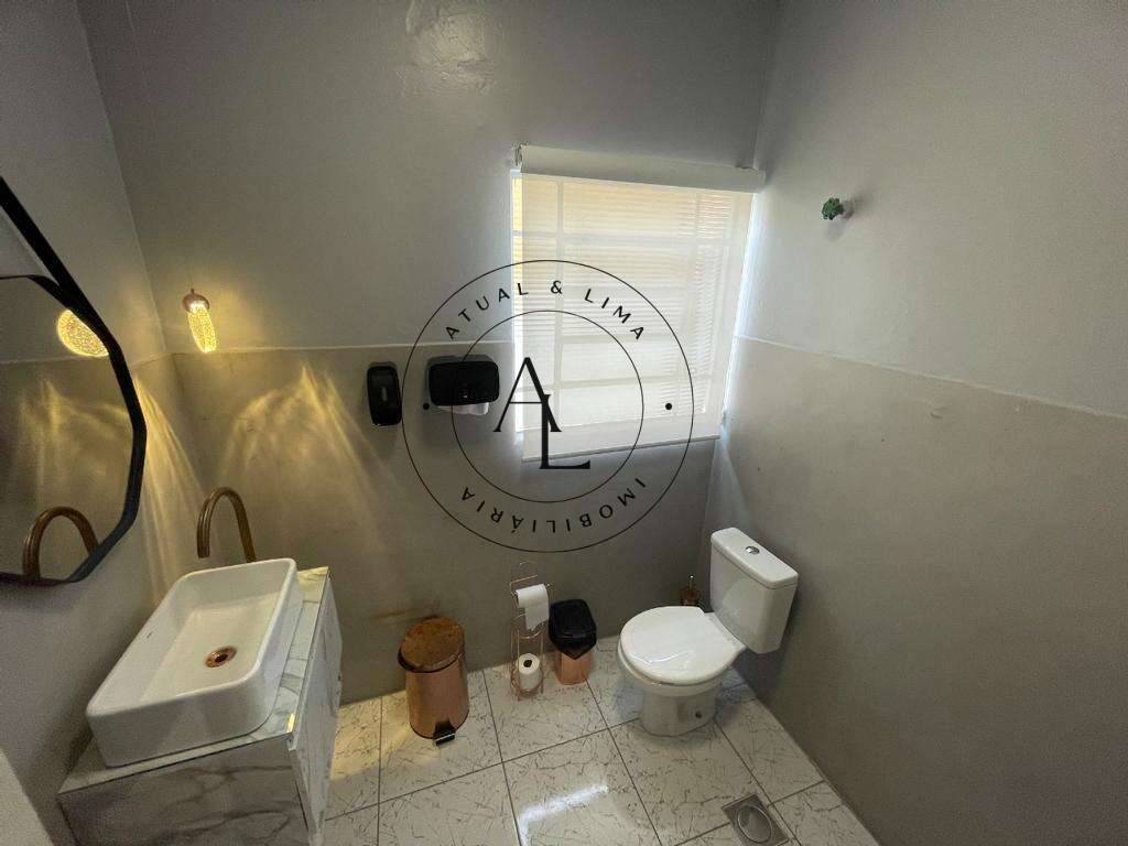 Casa, 2 quartos, 80 m² - Foto 11