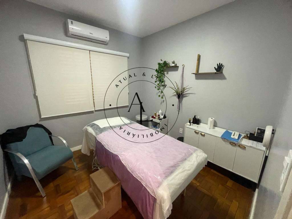 Casa, 2 quartos, 80 m² - Foto 12