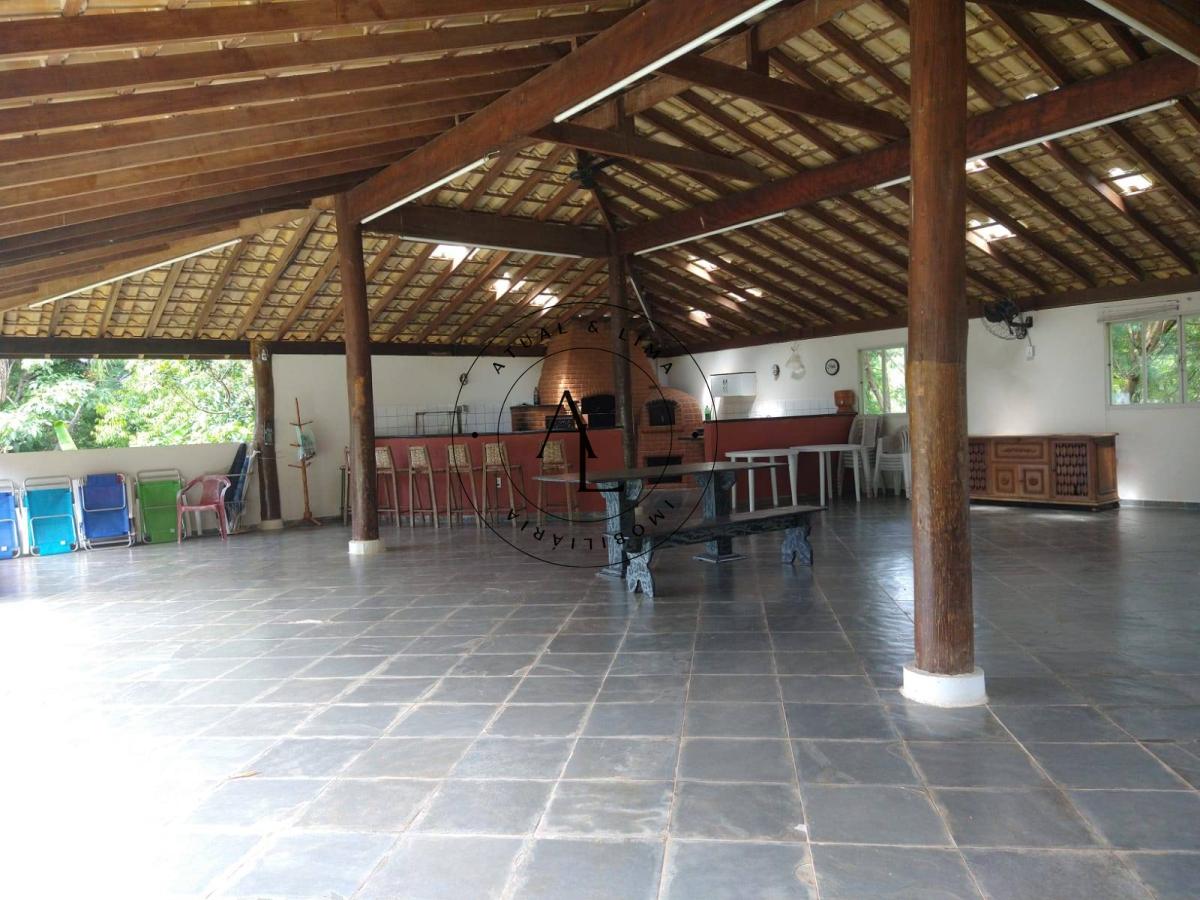 img09