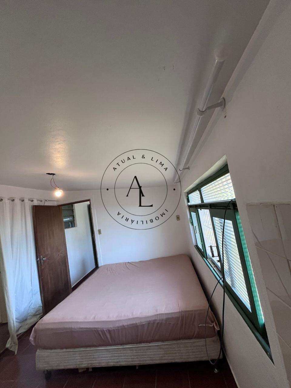 Chácara, 4 quartos - Foto 4