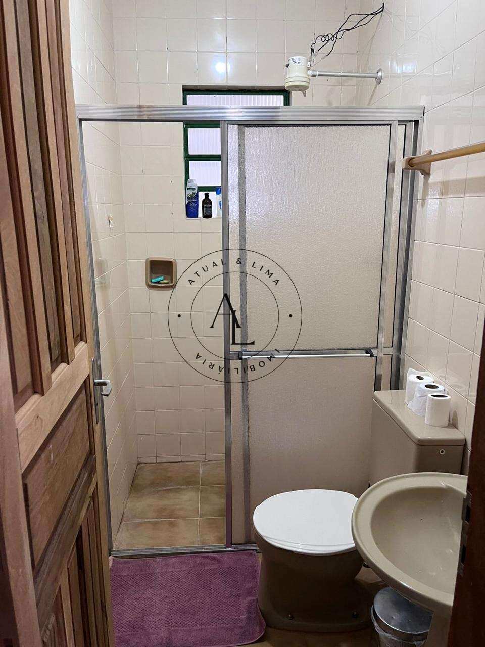 Chácara, 4 quartos - Foto 6
