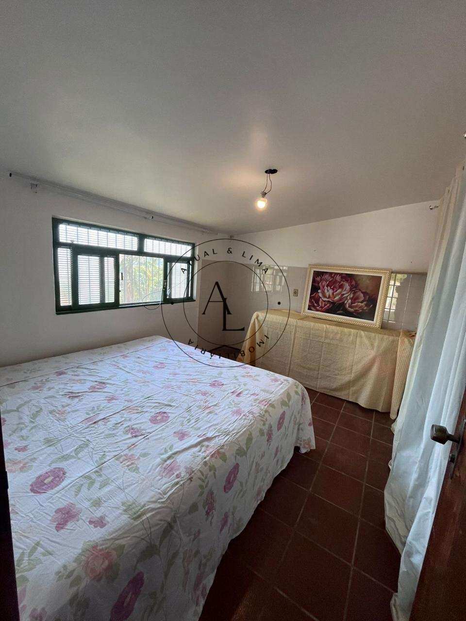 Chácara, 4 quartos - Foto 17