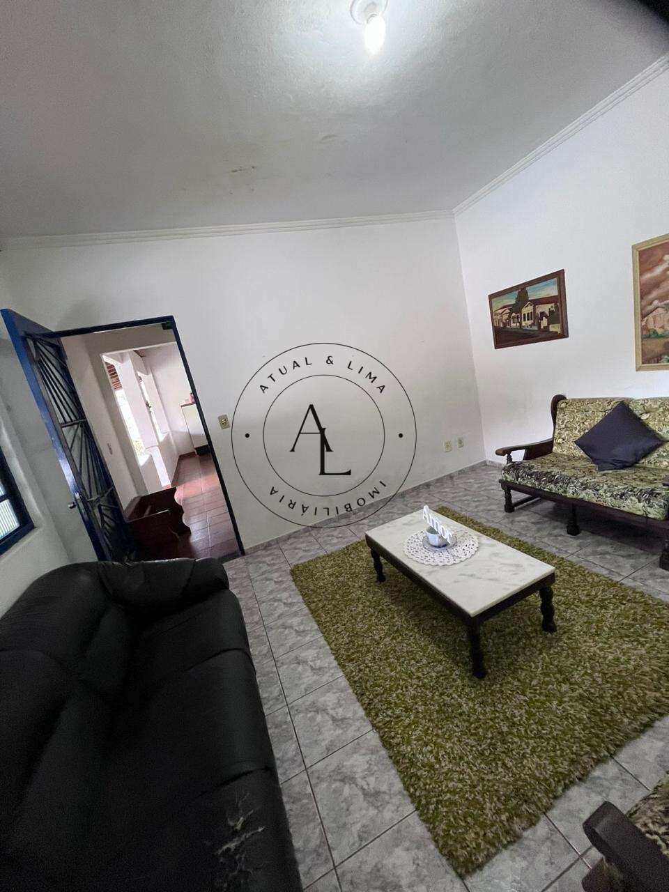 Chácara, 4 quartos - Foto 19