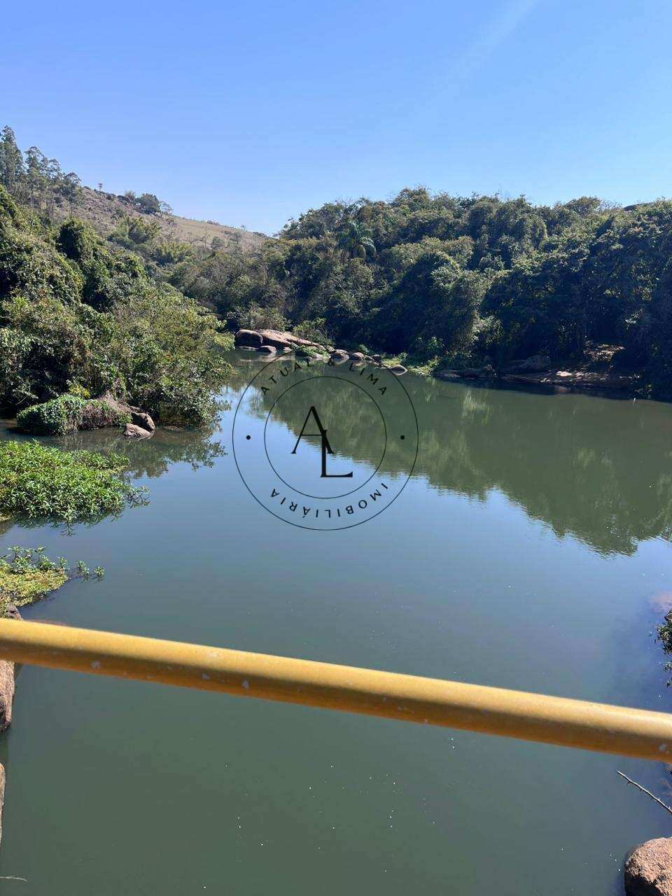 Chácara à venda em Pedreira, Jardim Nautico Represa, com 4 quartos, 250m² - Atual & Lima Imoveis