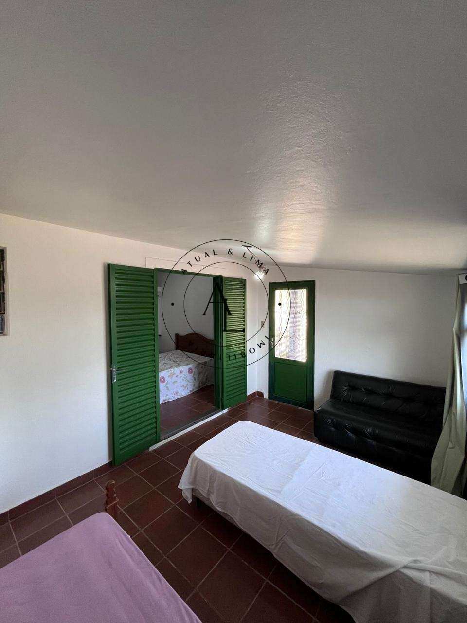 Chácara, 4 quartos - Foto 21