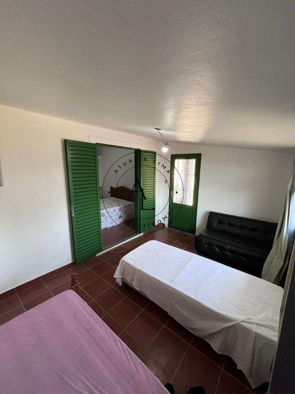 Chácara, 4 quartos - Foto 22