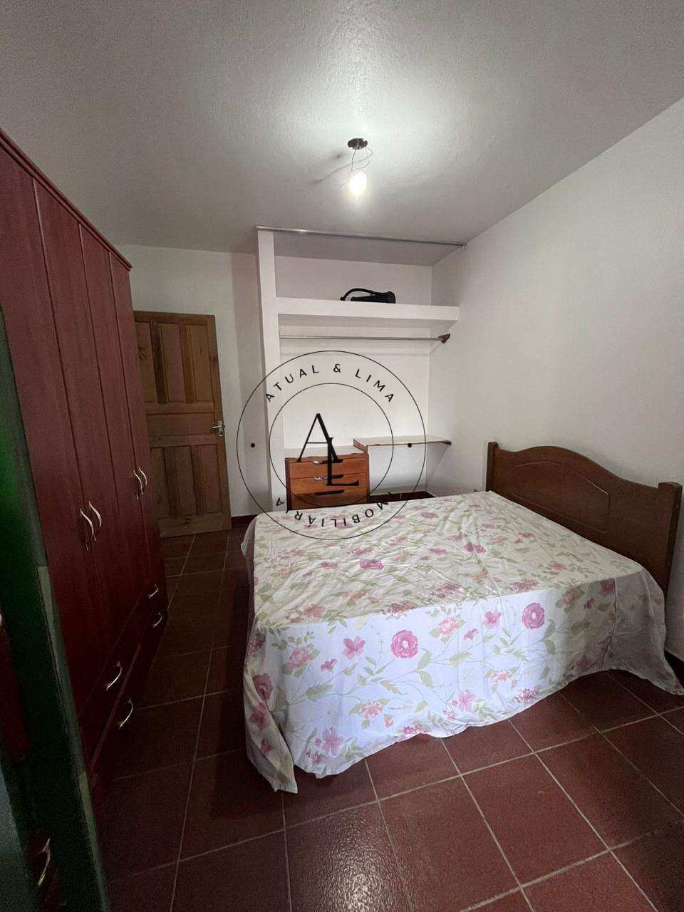 Chácara, 4 quartos - Foto 25
