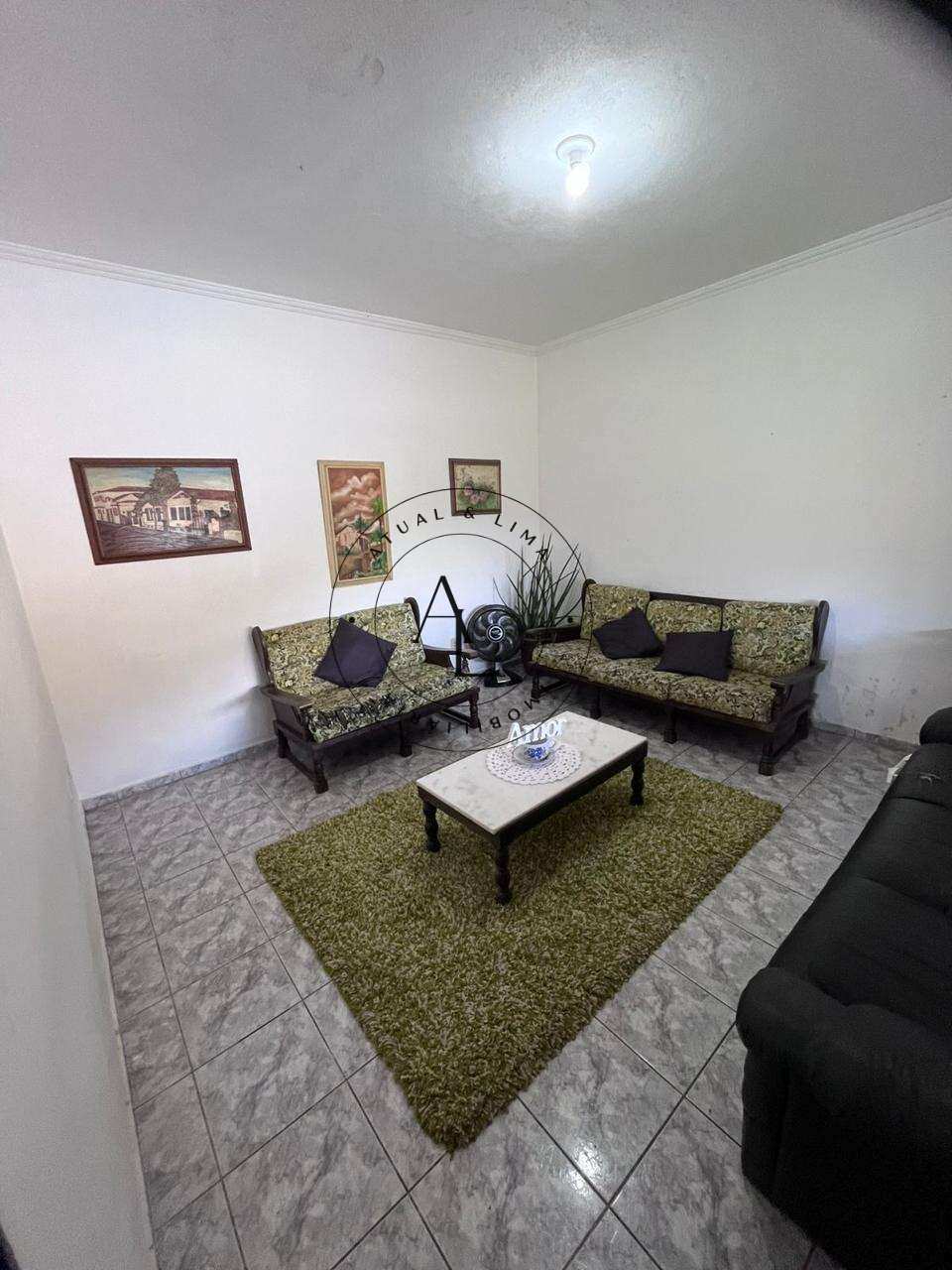 Chácara, 4 quartos - Foto 26