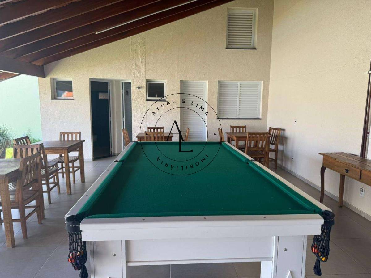 Chácara à venda em Paulínia, Nova Veneza, com 5 quartos, 1050m² - Atual & Lima Imoveis