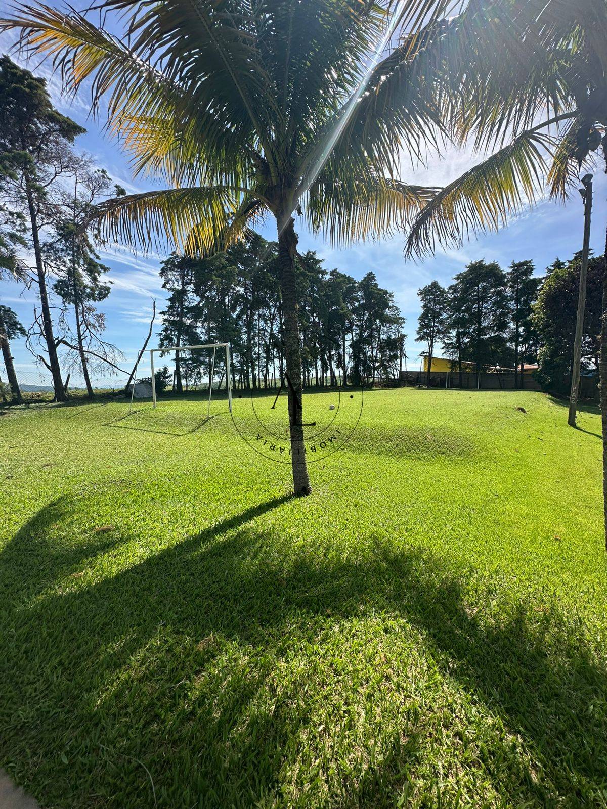 Chácara à venda em Campinas, Loteamento Chácaras Gargantilhas, com 2 quartos, 150m² - Atual & Lima Imoveis