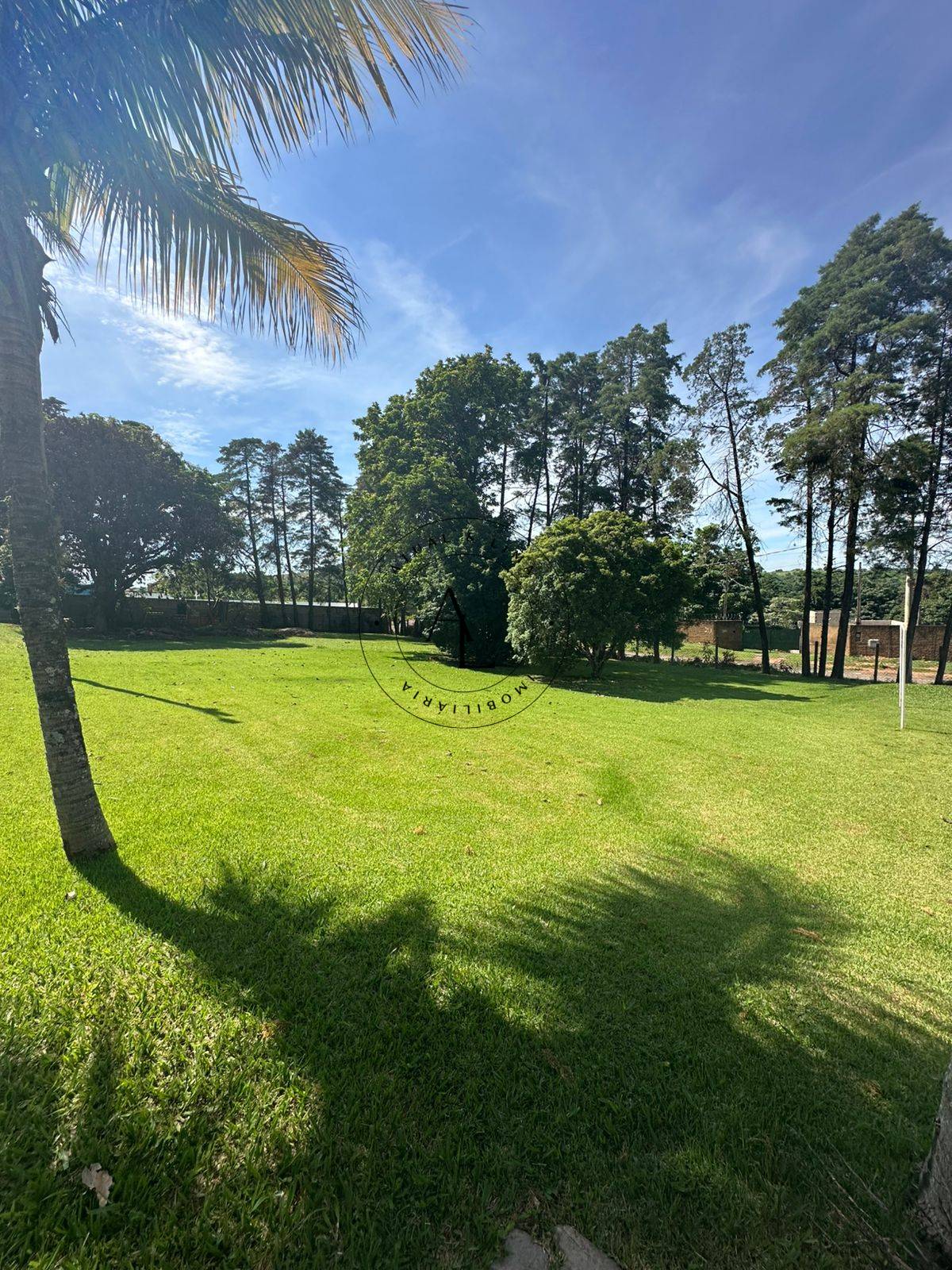 Chácara à venda em Campinas, Loteamento Chácaras Gargantilhas, com 2 quartos, 150m² - Atual & Lima Imoveis