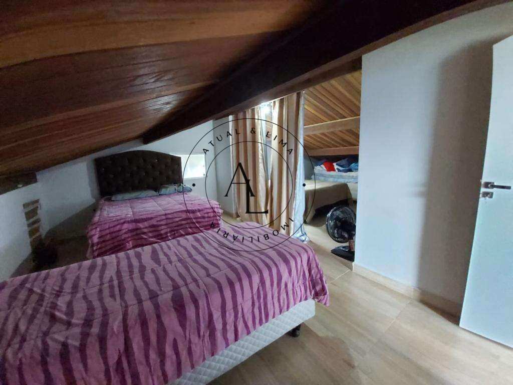 Chácara à venda em Igaratá, Portal de Igaratá, com 4 quartos, 1140m² - Atual & Lima Imoveis