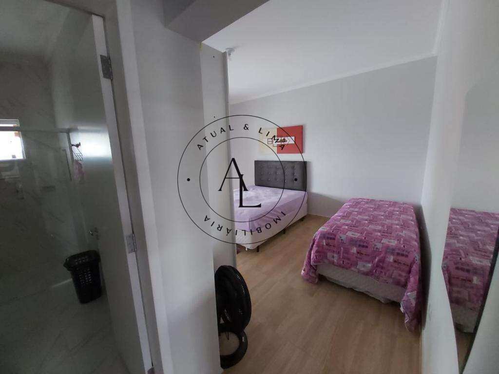 Sítio, 4 quartos, 1140 m² - Foto 10