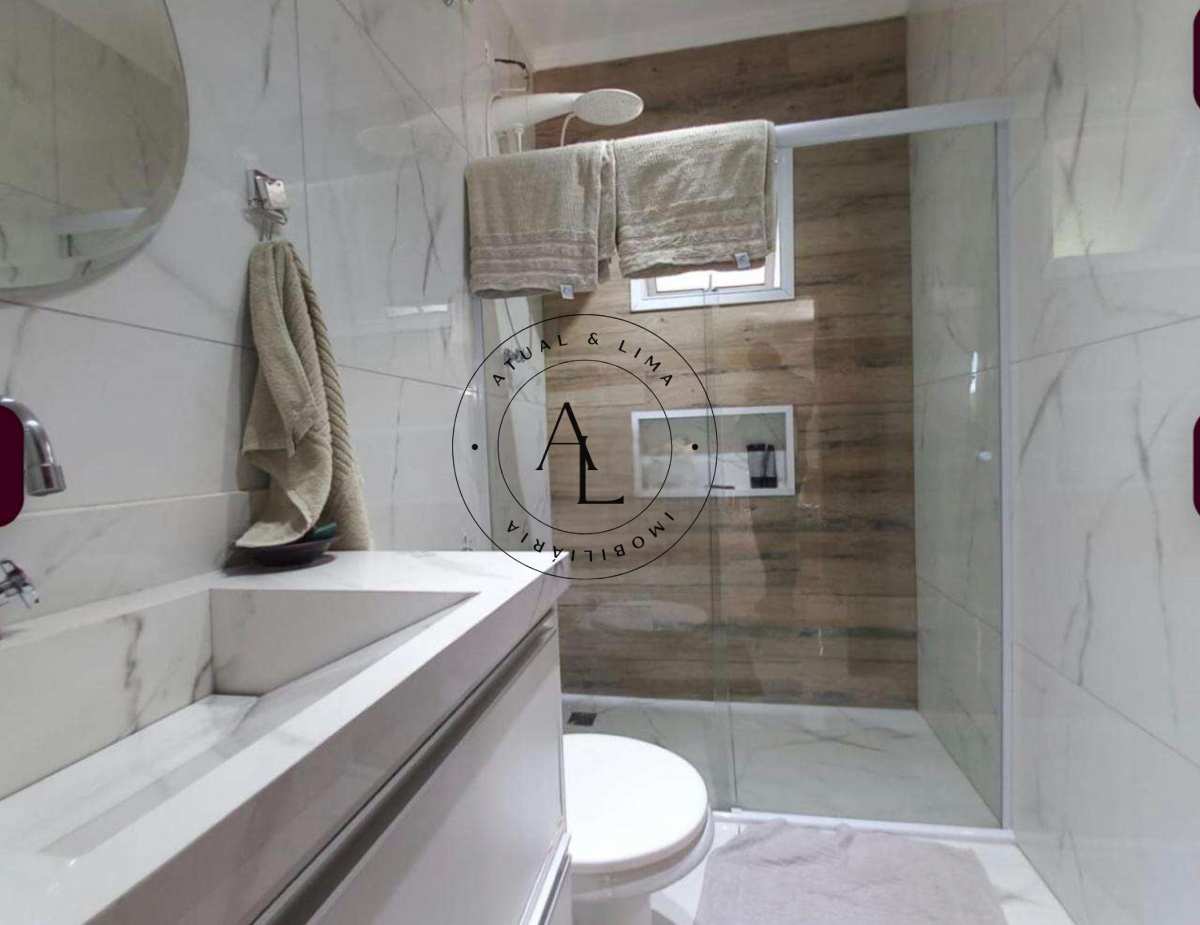 Chácara, 2 quartos - Foto 5