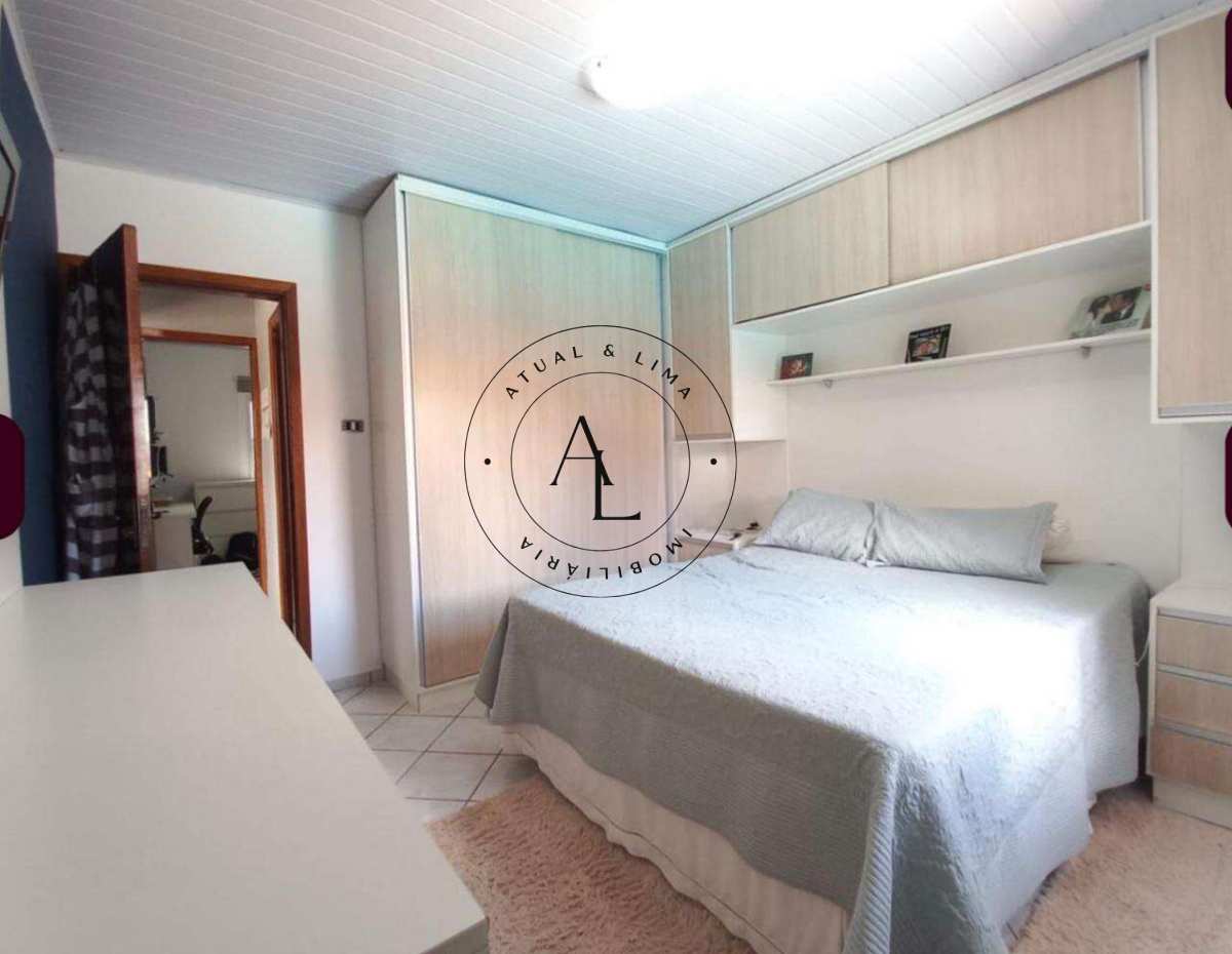 Chácara, 2 quartos - Foto 6