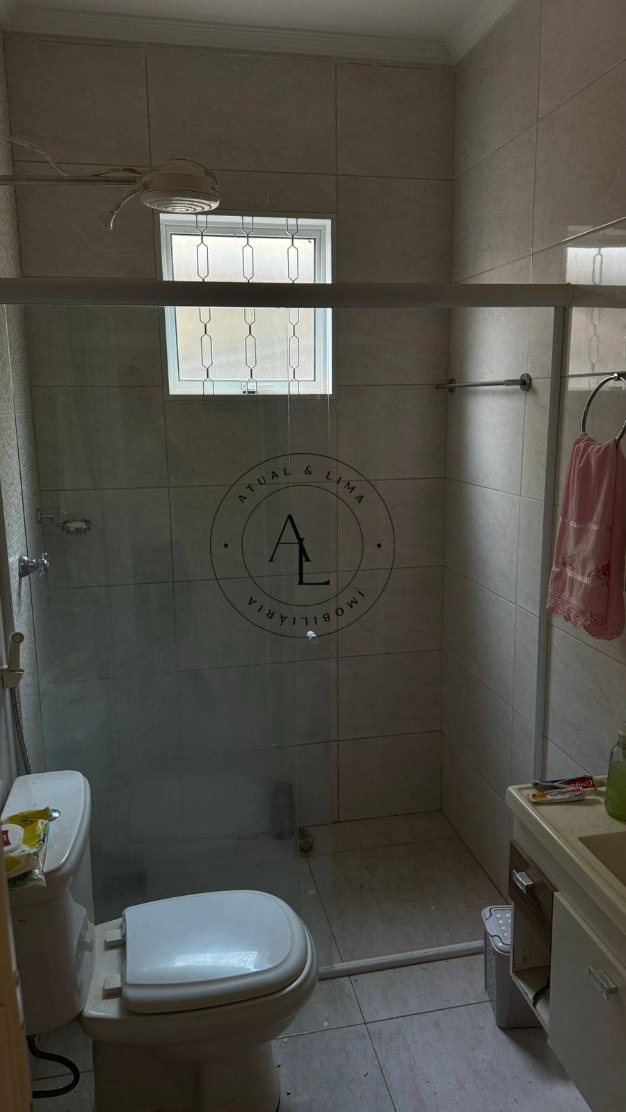 Chácara à venda com 2 quartos, 150m² - Foto 15