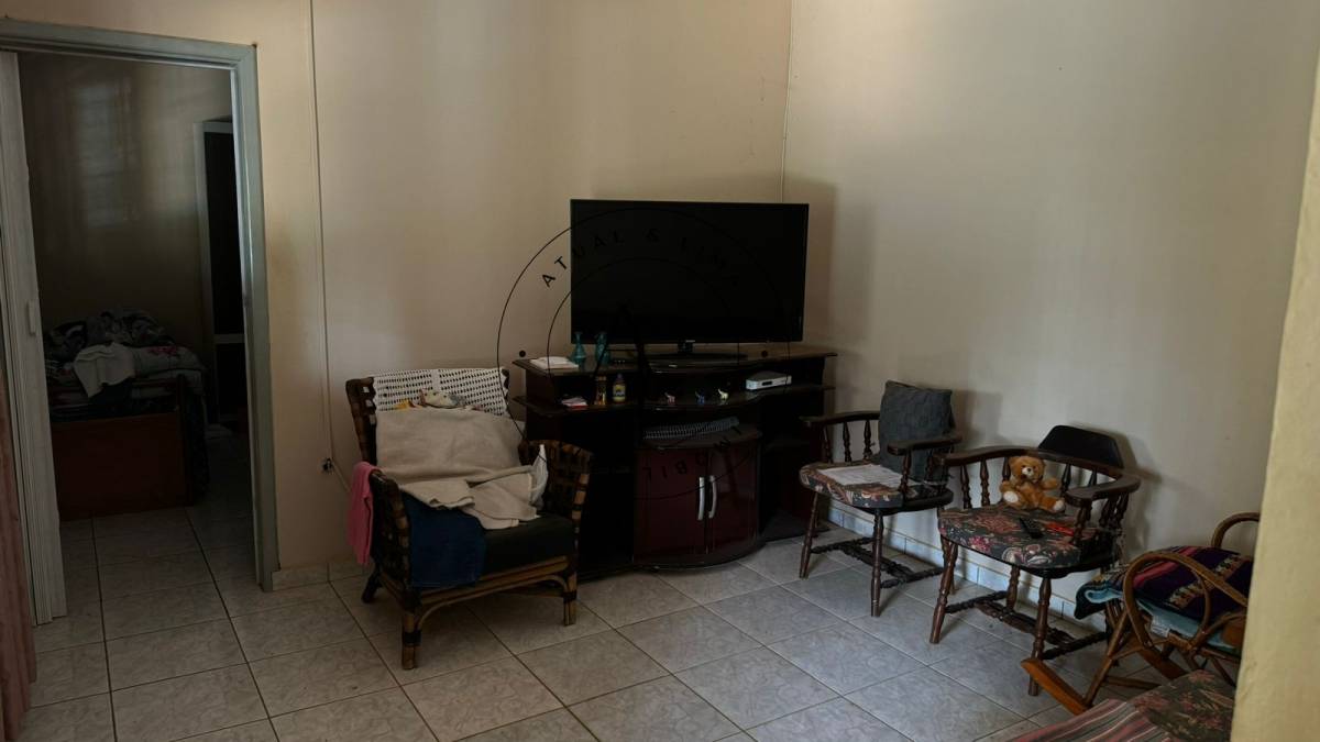 Chácara à venda com 2 quartos, 150m² - Foto 11