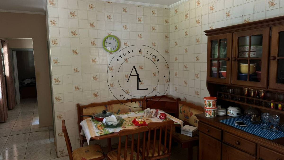 Chácara à venda com 2 quartos, 150m² - Foto 12