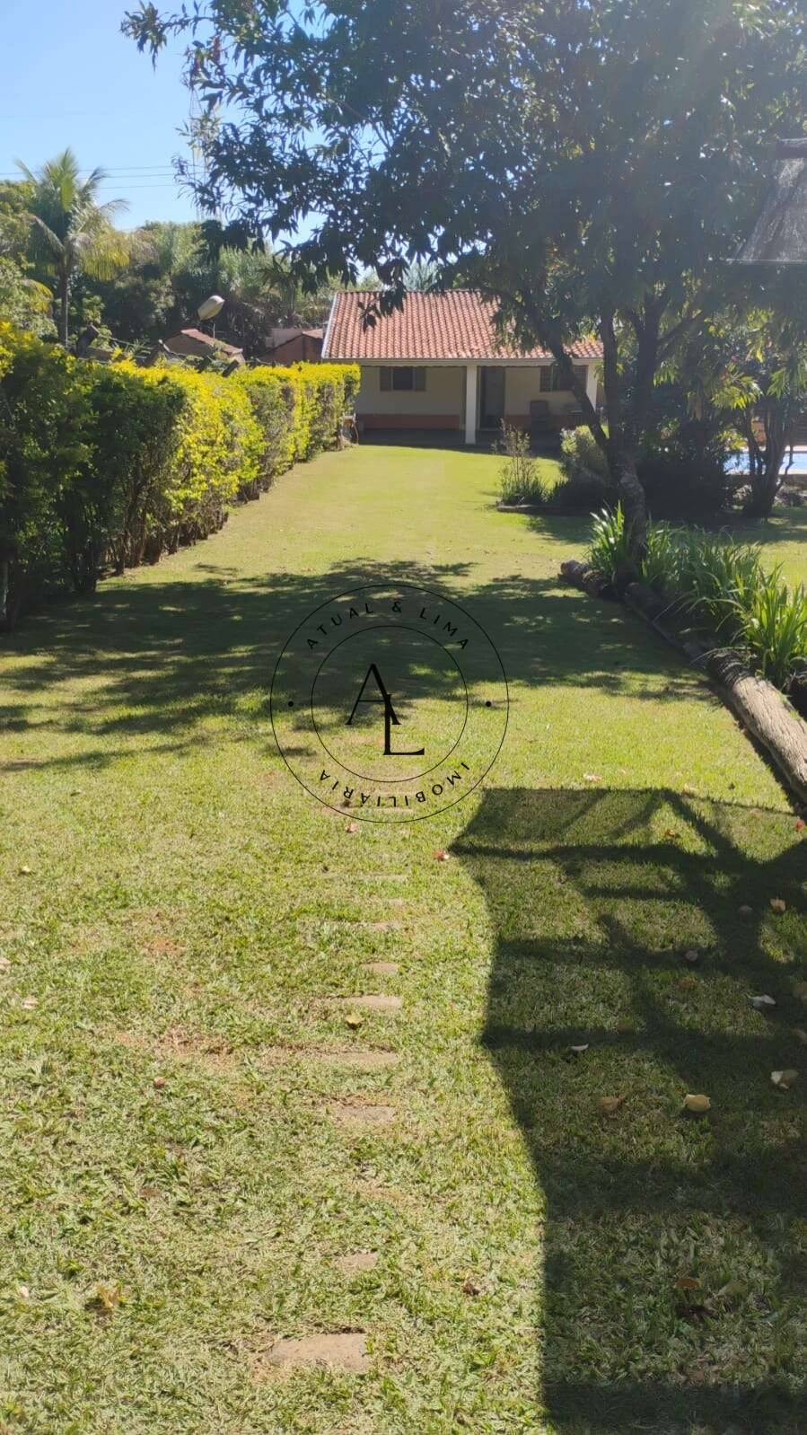 Chácara - Foto 2