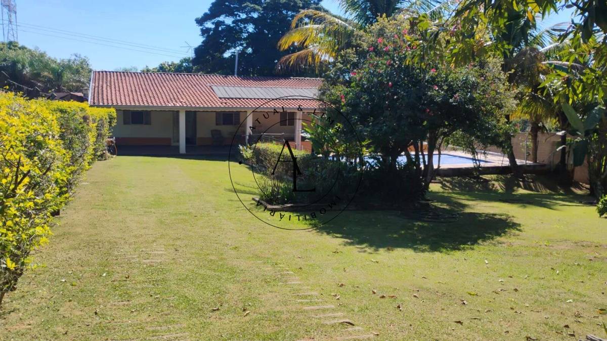 Chácara - Foto 3