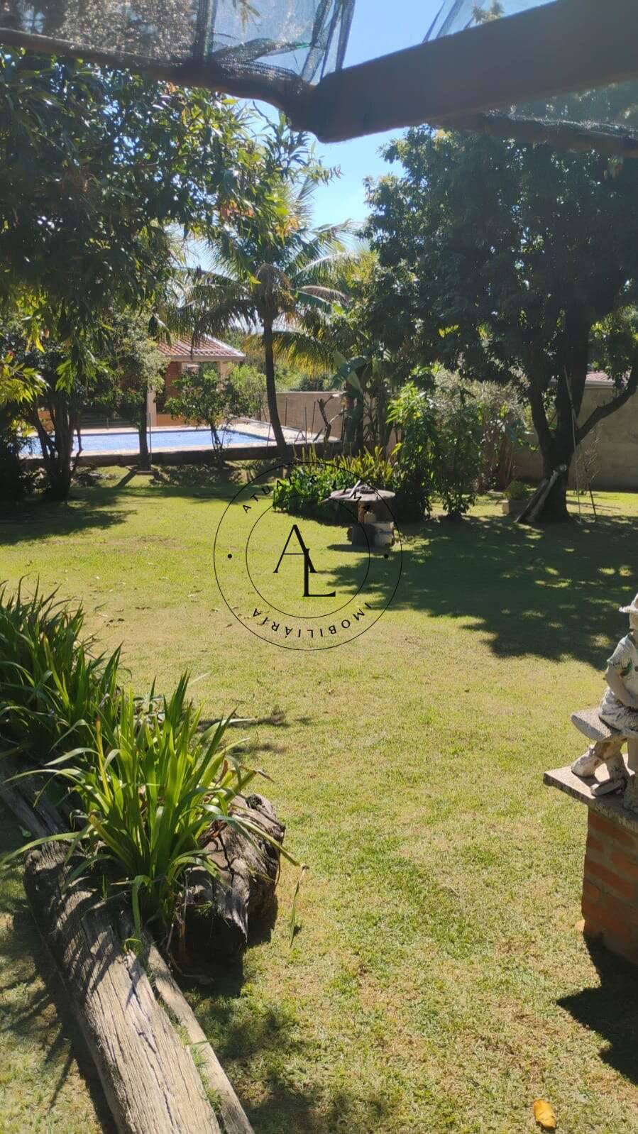 Chácara - Foto 5
