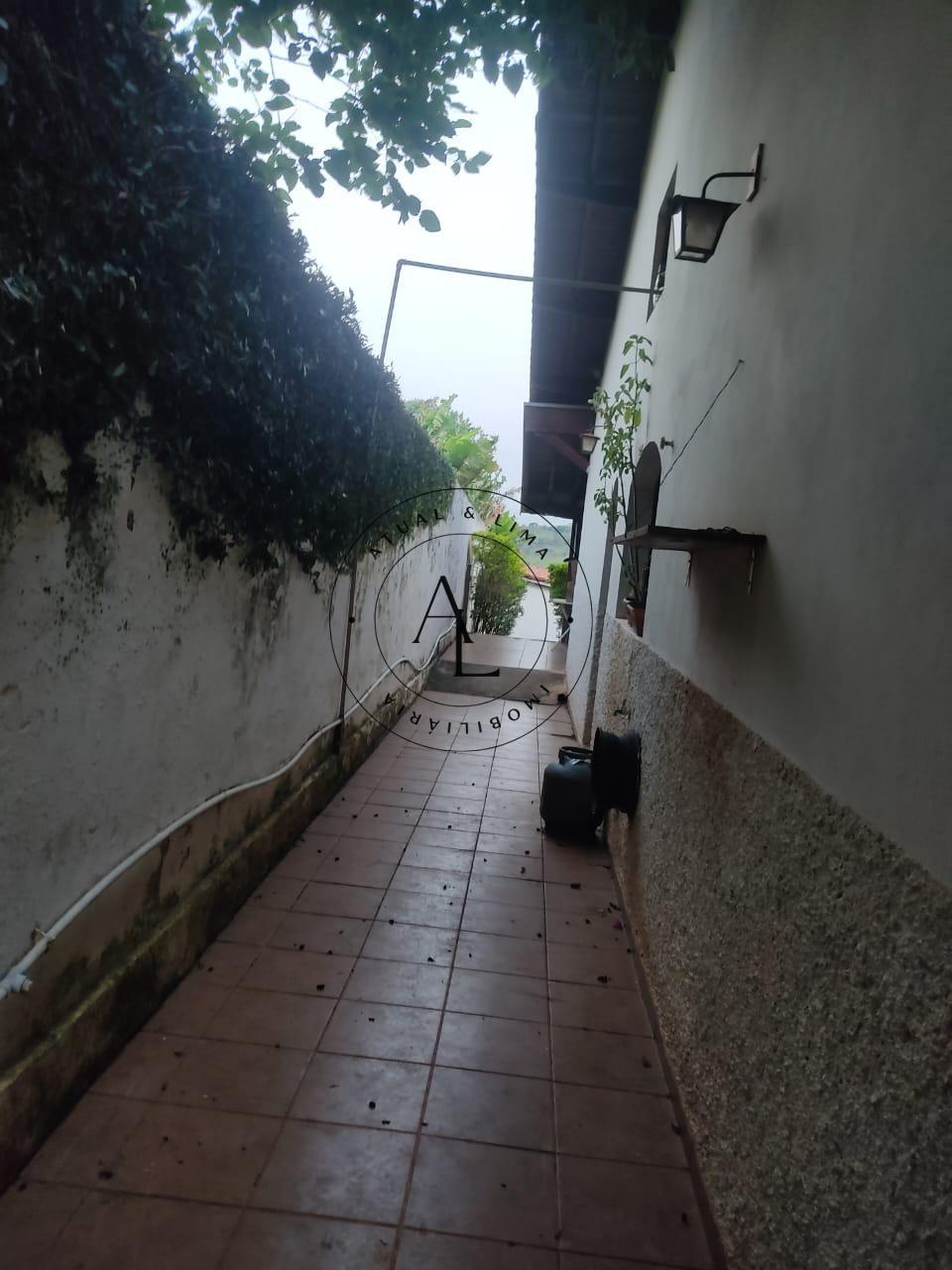 Chácara à venda com 2 quartos, 1330m² - Foto 13