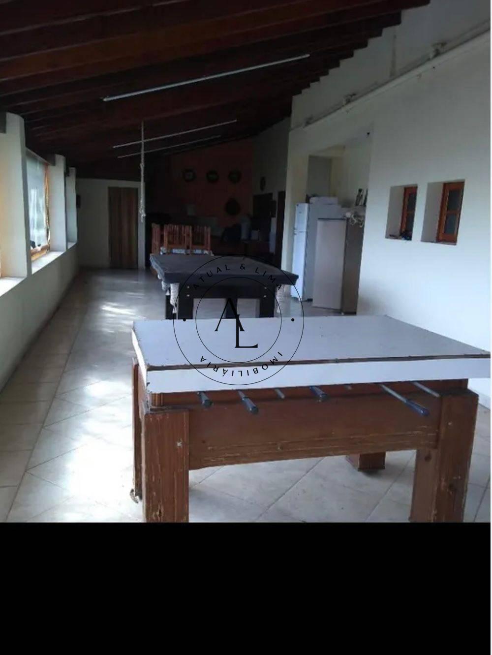 Chácara à venda em Pedreira, com 2 quartos, 350m² - Atual & Lima Imoveis