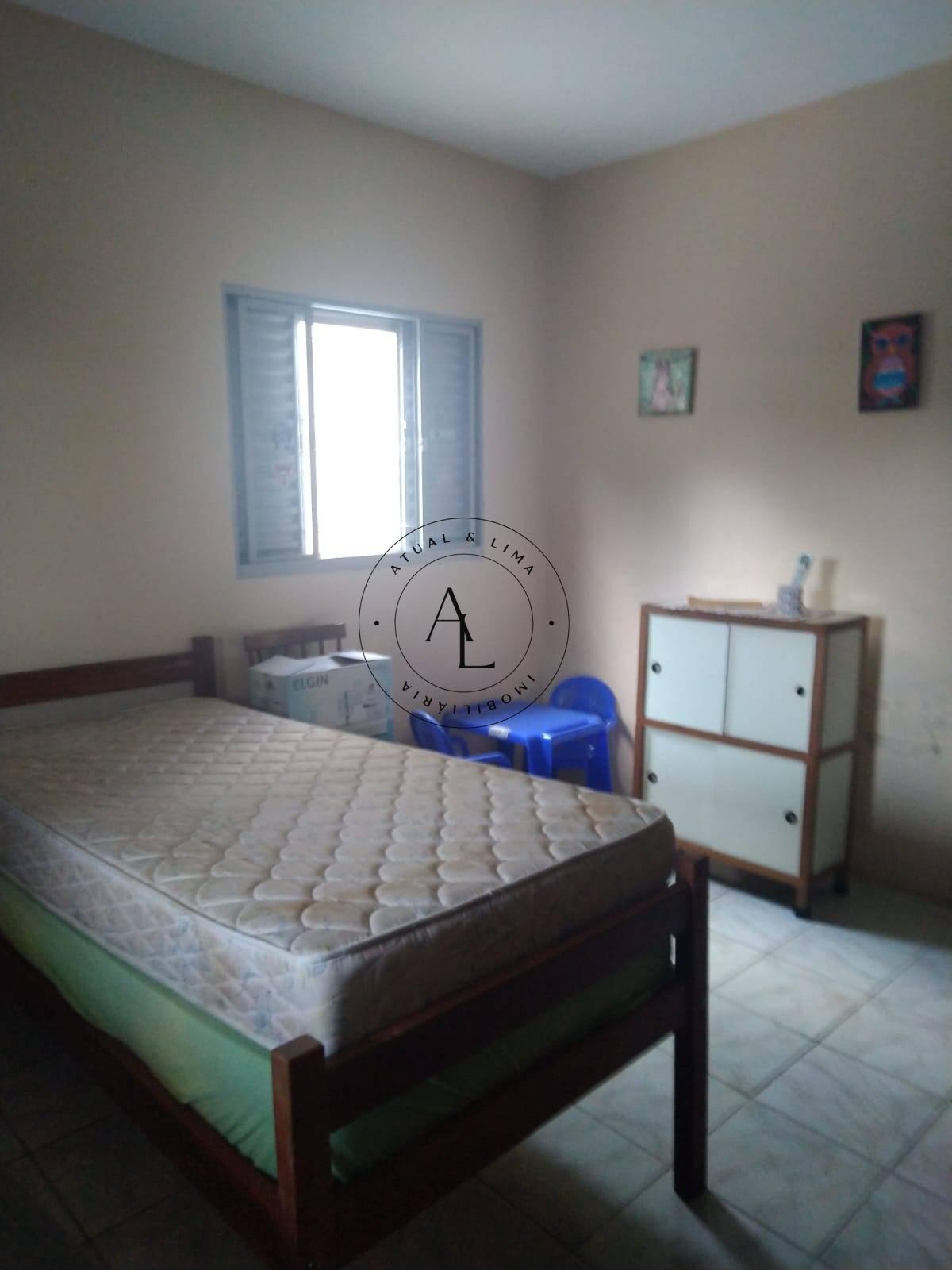 Chácara à venda em Monte Mor, Rezende, com 2 quartos, 208m² - Atual & Lima Imoveis