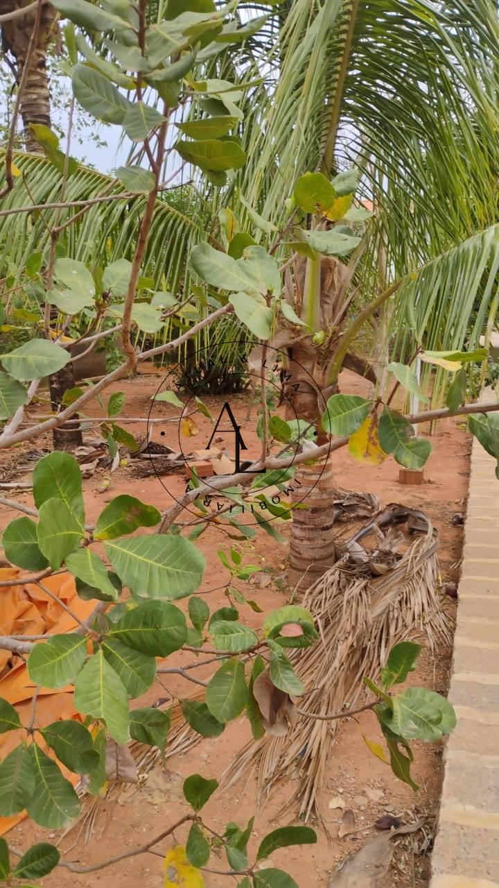 Chácara à venda em Campinas, Recanto dos Dourados, com 2 quartos, 250m² - Atual & Lima Imoveis
