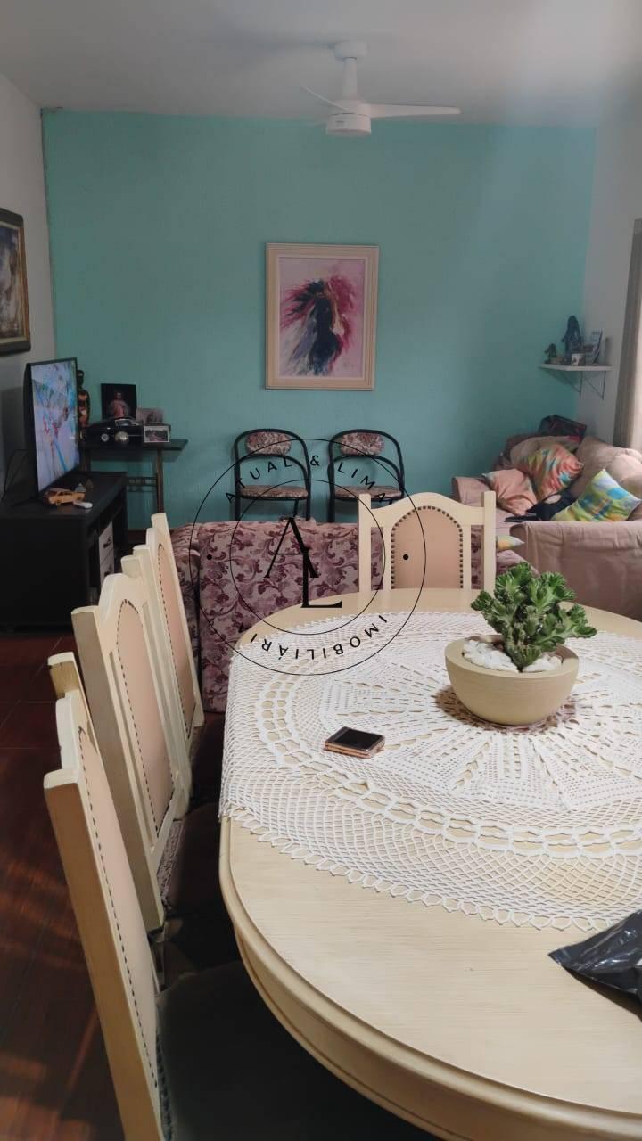 Chácara à venda em Campinas, Recanto dos Dourados, com 2 quartos, 250m² - Atual & Lima Imoveis