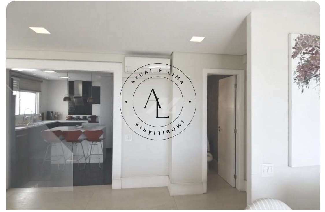 Cobertura, 4 quartos, 248 m² - Foto 7