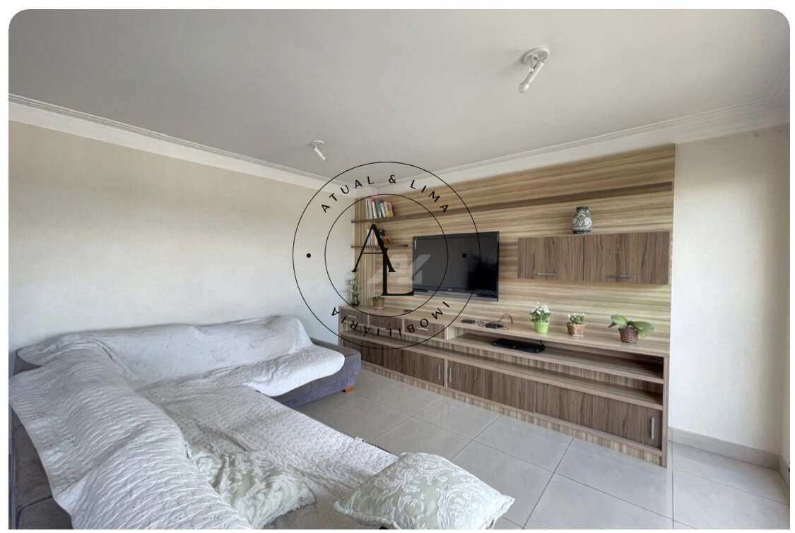 Cobertura à venda em Campinas, Cambuí, com 5 quartos, 300m² - Atual & Lima Imoveis