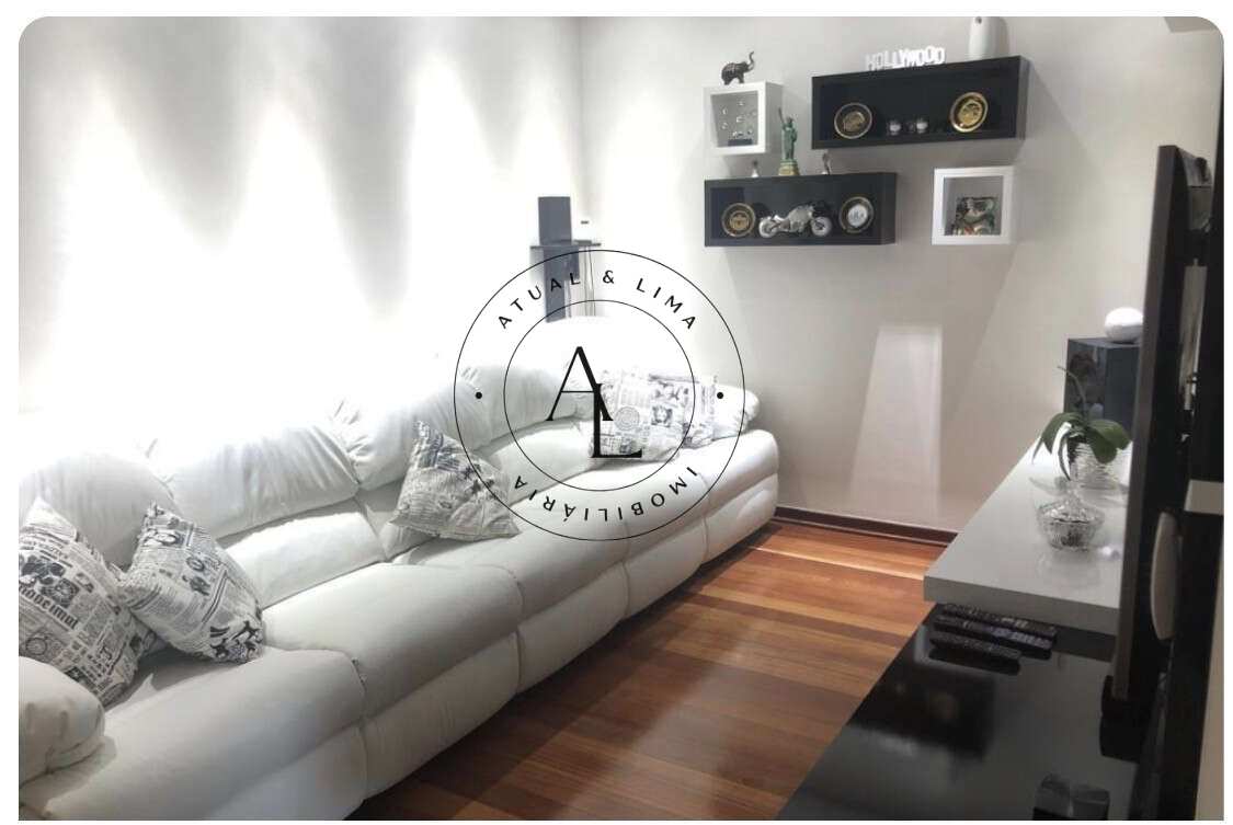 Cobertura à venda em Campinas, Cambuí, com 5 quartos, 380m² - Atual & Lima Imoveis