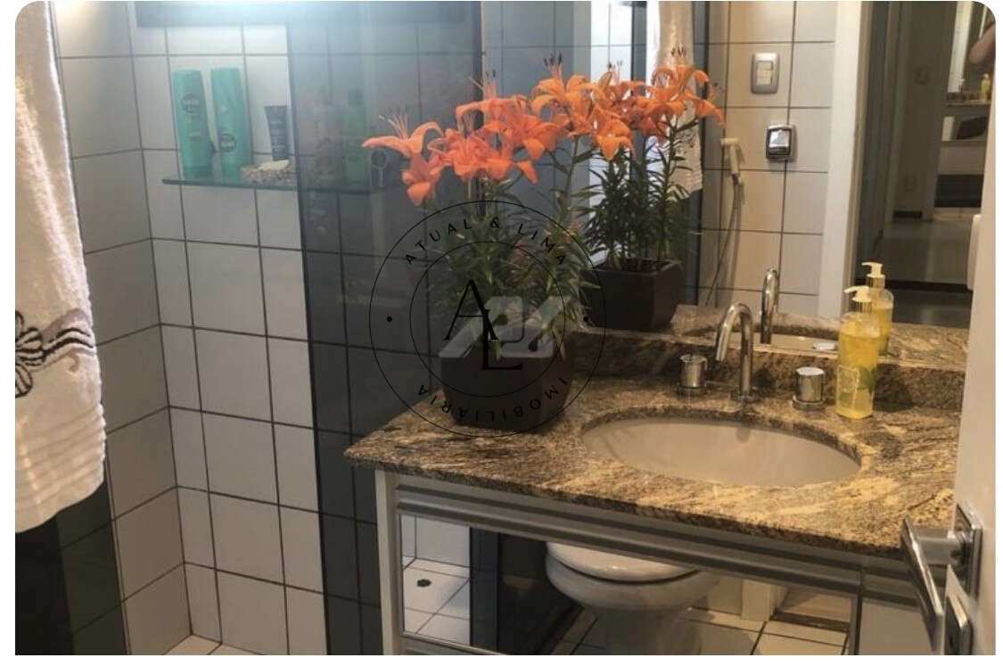 Cobertura à venda em Campinas, Cambuí, com 5 quartos, 380m² - Atual & Lima Imoveis