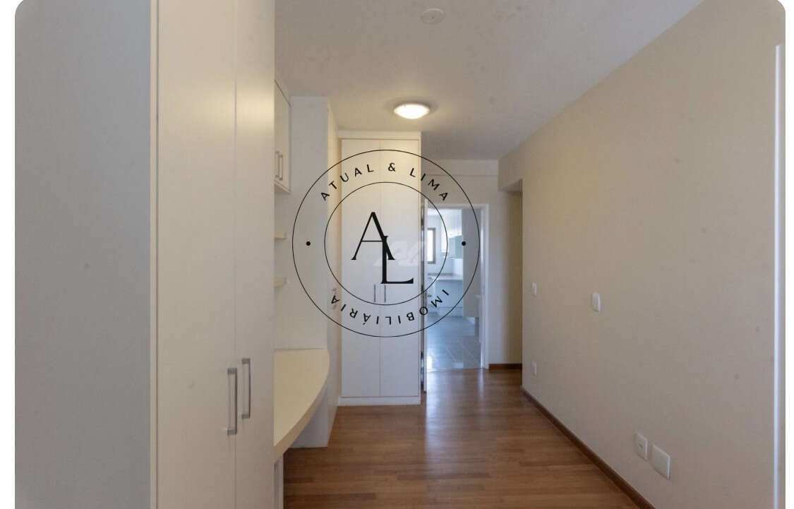 Cobertura, 3 quartos, 320 m² - Foto 5